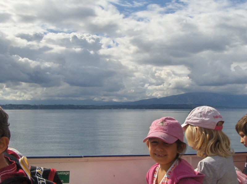 Village Camps International Summer Camp VDC Geneva 2016-08-12 https://www.villagecamps.com/journals_admin/images/344-10-Picture 048.jpg